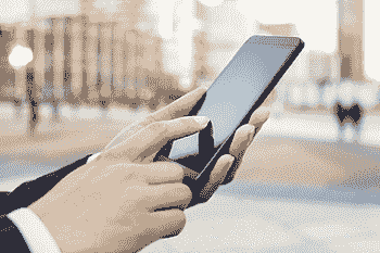 ddos在线网页端软件智能机器人技术文章